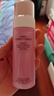 玫琳凱（MARY KAY）護(hù)膚品優(yōu)萃鮮肌元気護(hù)膚系列套裝保濕專柜正品官旗艦網(wǎng) 元気水 曬單實拍圖