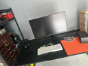 AOC 27英寸2K電競(jìng)顯示器240HZ FastIPS快速液晶 0.5ms游戲電腦顯示屏幕HDR10 升級(jí)2K 320Hz Q27G10SE 曬單實(shí)拍圖