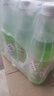 Coca-Cola醒目  汽水 500ml*12瓶 整箱裝 蘋(píng)果味 曬單實(shí)拍圖