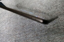 華為HUAWEI MatePad Pro 12.2英寸華為平板電腦雙層OLED 2.8K全面屏辦公創(chuàng)作學(xué)生學(xué)習(xí) 硯黑 12+256GB 曬單實(shí)拍圖