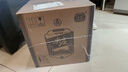 五糧液股份 尖莊高光 50度濃香型白酒 500ml*12瓶 整箱 優(yōu)級酒 新老隨機 曬單實(shí)拍圖