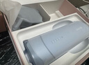 Ulike ME國家補貼15%】藍寶石冰點脫毛儀剃毛器女生私處大學(xué)生送女友禮物 【京東快遞】ME精靈藍 曬單實拍圖
