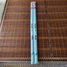 光威（GW） 光威荒武技綜合版輕量大物版手竿巨物魚竿28/19調(diào)臺(tái)釣綜合4.5/5H 8.1m 荒武技綜合 曬單實(shí)拍圖