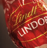 瑞士蓮（Lindt）【官方正品】軟心精選巧克力507g 袋裝 糖果 零食 七夕情人節(jié)禮物 曬單實(shí)拍圖