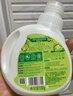 芭菲鴨屎香香氛洗衣液150g 深層潔凈持久留香茶香 曬單實(shí)拍圖