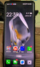 一加 Ace 3 16GB+512GB 鳴沙金 第二代驍龍 8 旗艦芯片 OPPO AI手機(jī) 5G游戲智能手機(jī) 曬單實(shí)拍圖