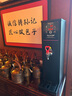 樂(lè)創(chuàng)（lecon）開水器商用步進(jìn)式開水器 燒水器 商用飲水機(jī)奶茶店餐廳吧臺(tái)熱水機(jī) 黑色KW-10SA【多款式可選】 曬單實(shí)拍圖