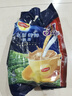 立頓港版立頓金裝倍醇奶茶激量裝即沖條裝原裝速溶冷熱飲料 原味(34條袋裝) 曬單實拍圖
