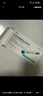 [怡諾輕]依蘇帕格魯肽α注射液 1mg*2支 2盒裝 順豐冷鏈配送 曬單實拍圖