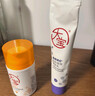 大寶維C煙酰胺美白精華乳50ml*2淡斑提亮vc精華乳液面霜面部護膚品 曬單實(shí)拍圖