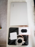 華為HUAWEI二手筆記本MateBook13/14 xpro觸摸3K全面屏輕薄便攜二手筆記本電腦 95新 Magic R5-2500 8G 256G 曬單實(shí)拍圖