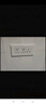 公牛118型十五孔九孔連排插座帶開關(guān)三位網(wǎng)線電視面板丨發(fā)模塊需組裝 三位丨十孔+三孔16A 曬單實(shí)拍圖