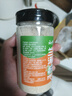 云山半正宗蘭州牛肉拉面湯料包220g 專(zhuān)用配方家用煮面方便面調(diào)料底料 曬單實(shí)拍圖