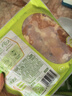 圣農(nóng)雞腿肉丁 凈重300g*5包 冷凍 烤雞腿炸雞腿辣子雞丁食材 源頭直發(fā) 曬單實(shí)拍圖