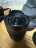 佳能（Canon）RF10-20mm F4 L IS STM 小型輕量化 超廣角變焦鏡頭 移動(dòng)拍攝更輕松 曬單實(shí)拍圖