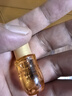 林清軒【會(huì)員派樣】山茶花抗皺修護(hù)5.0精華油3ml 干皮淡紋 新品體驗(yàn)試用 曬單實(shí)拍圖