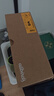 Allbirds【董潔同款】云感鞋EcoLane新品休閑輕盈厚底透氣網(wǎng)面跑鞋女鞋 駝色 38 /W8 女碼 曬單實拍圖