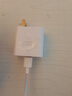 適配華為充電器66W/100W/120W快充原裝type-c數據線(xiàn)mate60/70/p40榮耀手機插頭充電頭套裝X5充電線(xiàn) 66W快充套裝【3C安全認證】1米套裝 曬單實(shí)拍圖