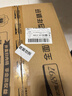 海普諾凱1897荷致A2蛋白*奶源版幼兒奶粉3段(12-36月)800g*6罐【頂奢升級】 曬單實拍圖