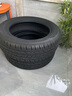 韓泰輪胎 H452 195/60R16 89V適配軒逸騏達陽(yáng)光風(fēng)神A6 全新汽車(chē)輪胎 曬單實(shí)拍圖