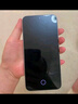小米（MI）【國家補貼】REDMI Turbo 4 Pro 第四代驍龍8s 7550mAh長續(xù)航 12GB+256GB 白色 小米紅米5G手機 曬單實拍圖