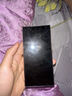 三星 Galaxy S24 Ultra  二手手機 鈦灰 12G+512G 曬單實(shí)拍圖