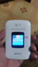 格行隨身wifi6官方正品三網(wǎng)通用車(chē)載便攜式無(wú)線(xiàn)網(wǎng)卡cpe路由器WiFi免插卡移動(dòng)隨身wifi非無(wú)限流量2025款 京倉發(fā)貨【極速WiFi6+網(wǎng)速飆升】送1000G 曬單實(shí)拍圖