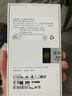 Apple iPhone 15 Pro 蘋(píng)果15pro 支持移動(dòng)聯(lián)通電信5G手機 藍色鈦金屬 512G【配件套裝+店保2年】 曬單實(shí)拍圖