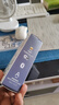 索尼（SONY）NW-A306 安卓高解析度音樂(lè )播放器 MP3 Hi-Res Audio 3.6英寸 32G 藍色 曬單實(shí)拍圖
