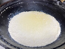 德瑪仕（DEMASHI）豆?jié){機(jī)商用磨漿機(jī)漿渣分離 加厚防水大容量電石磨全自動(dòng)豆腐腦豆花豆?jié){汁機(jī)早餐店食堂家用打漿機(jī) 【家用推薦】每小時(shí)60斤濕豆（出漿90斤） 曬單實(shí)拍圖
