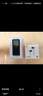 愛國者（aigo）801 32G mp3/mp4播放器 無損HIFI外放藍(lán)牙音樂隨身聽學(xué)生聽歌神器mp5英語聽力復(fù)讀機(jī)觸摸按鍵 曬單實(shí)拍圖