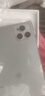 2025款12G+512G平板電腦5G全網(wǎng)通高清屏智能手機WiFi游戲辦公網(wǎng)課 星光白【贈皮套】 標配版128G【10%人選擇】 曬單實拍圖
