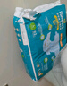 幫寶適（Pampers）清新幫尿不濕嬰兒紙尿褲拉拉褲 XXXL64片【拉拉褲】 曬單實(shí)拍圖