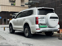 倍耐力【包安裝】越野輪胎 Scorpion All Terrain Plus 蝎子AT 全地形 265/55R19 113V  坦克 黑字 曬單實(shí)拍圖