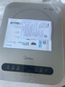 美的（Midea）電磁爐電陶爐 家用2200W大功率 電磁灶火鍋爐爆炒定時(shí)電磁爐 二級能效國家補(bǔ)貼C22-Micca709 曬單實(shí)拍圖