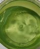 自然樂園（Nature Republic）蘆薈膠曬后修復(fù)補(bǔ)水保濕身體乳液面霜男士貼貼霜蘆薈膏凝膠300ml 曬單實拍圖