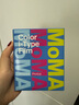 寶麗來(lái)（Polaroid）i-Type彩色相紙 MoMA聯(lián)名版 拍立得相機相紙復古膠片【限I-2&Now+&Now&Lab可用】 【25年3月】MoMA聯(lián)名版（8張） 曬單實(shí)拍圖