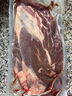 天譜樂食 澳洲安格斯M3牛腱肉凈重2斤 生鮮牛肉 谷飼喂養(yǎng) 燉煮食材 曬單實拍圖
