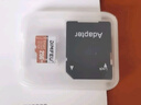 適用于小米監控256GB內存卡 專(zhuān)用監控攝像頭tf卡高速c10內存卡fat32格式Micro sd卡?？灯章?lián)通用 128GB安防監控/行車(chē)記錄儀專(zhuān)用 曬單實(shí)拍圖