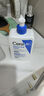 適樂(lè )膚（CeraVe）保濕潤膚乳473ml【加贈30ml】套裝修護屏障乳液面霜身體乳C乳 曬單實(shí)拍圖