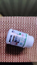 EricFavre艾瑞可專(zhuān)利dha嬰兒藻油膠囊多效兒童dha學(xué)生補腦黃金維生素AD+K2 【敏寶可用】專(zhuān)利DHA海藻油 60粒/瓶 曬單實(shí)拍圖