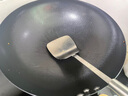 WMF德國(guó)福騰寶 炒鍋鏟不銹鋼煎鍋平底鍋炒鍋通用炒鍋鏟廚房好物 曬單實(shí)拍圖