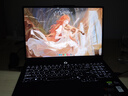 聯(lián)想拯救者Y7000/Y7000P 元啟版 2025 15.3英寸 電競游戲筆記本電腦r 滿(mǎn)血RTX5060獨顯 高性能酷睿 i9-14900HX 16G 1T丨Y7000P 官方標配 曬單實(shí)拍圖