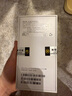 【現(xiàn)貨速發(fā)】蘋(píng)果Apple蘋(píng)果16pro iPhone16pro全網(wǎng)通5G手機(jī) 蘋(píng)果16pro白色鈦金屬 256G【配件禮包+店保2年】 曬單實(shí)拍圖