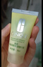 倩碧【會員試用】無油黃油30ml 乳液面霜補水保濕護膚品 曬單實拍圖