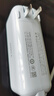 圖拉斯充電寶【三合一隨心充】3C認證可上飛機10000毫安蘋(píng)果17移動(dòng)電源35W充電器自帶折疊插頭伸縮數據線(xiàn) 曬單實(shí)拍圖
