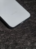 vivo X300 Pro 16GB+512GB 自在藍 蔡司2億APO超級長焦 藍圖影像雙芯 5年持久流暢OriginOS 6 AI手機 曬單實拍圖