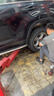米其林（MICHELIN）汽車輪胎 245/55R19 103H 旅悅+ PRIMACY SUV+ 適配漢蘭達/冠道 曬單實拍圖