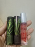 構(gòu)奇GIRLCULT本草綱目口紅3.5g水光鏡面不沾杯唇霜啞光素顏母親節(jié)520 S05枸杞子【枯木橘棕】 新色 曬單實(shí)拍圖