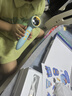 幼學(xué)小蝌蚪點(diǎn)讀筆A8S旗艦版幼兒童早教機(jī)3-6歲英語(yǔ)學(xué)習(xí)威廉海尼曼raz小達(dá)人 【海量?jī)?nèi)存】A8S旗艦版-64g 曬單實(shí)拍圖